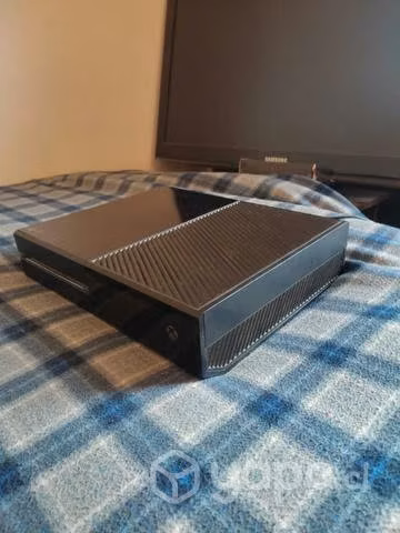 Consola Xbox one