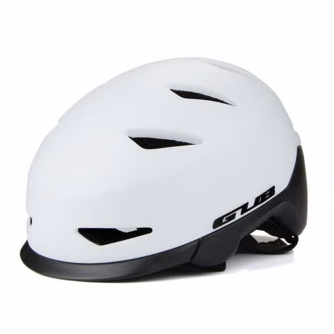Casco Bicicleta Skate Regulable Profesional Talla