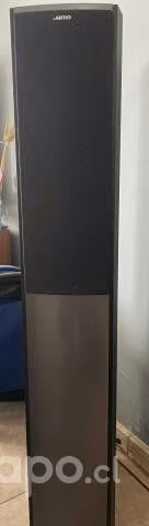 Equipo Sonido HiFi