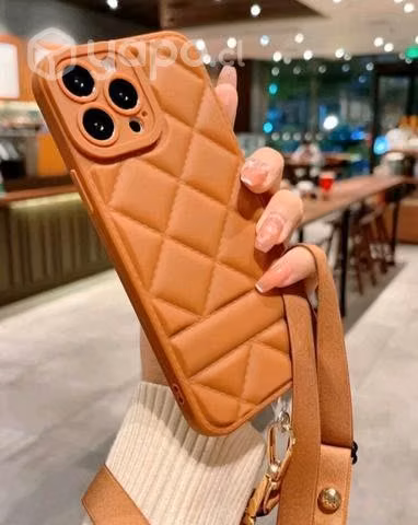 Funda de celular iPhone 14 - Imagen 4