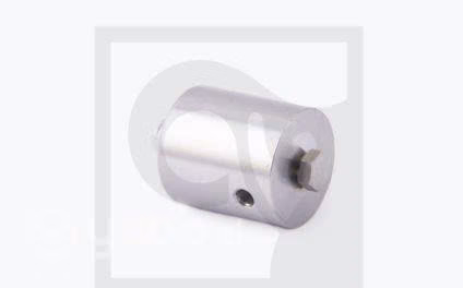 Valvula De Seguridad - PN 558-6984