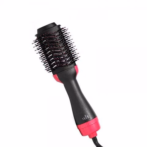 Cepillo secador alisador de pelo One Step
