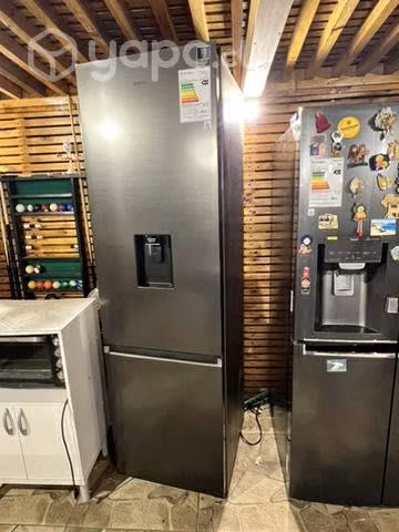 Refrigerador