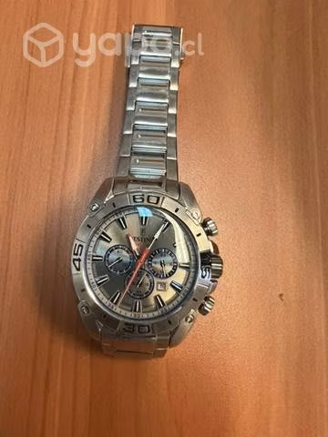 Relojes hombre ORIGINALES - Imagen 5