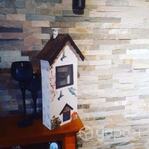 Casas pajarito - Imagen 4