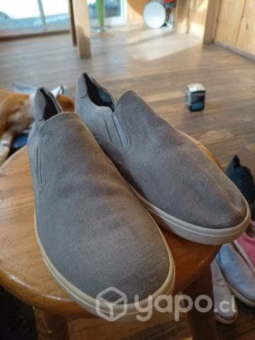 Zapatillas ugg nuevas - Imagen 5