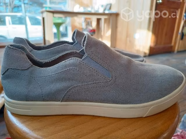 Zapatillas ugg nuevas