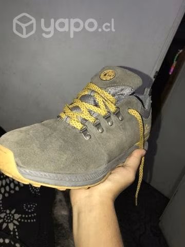 Zapatos Panama Jack - Imagen 2