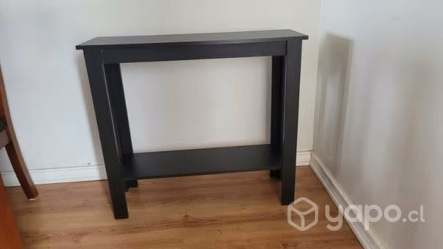 Arrimo semi nuevo - Imagen 2