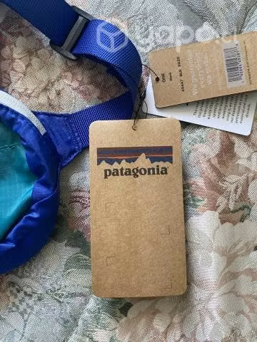 Banano Patagonia - Imagen 4