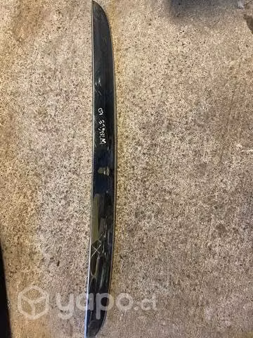 Bisel Great wall Wingle 1.0