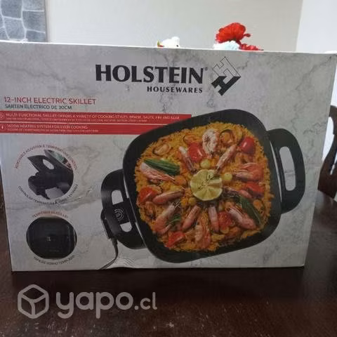 Cosas de hogar todo nuevo