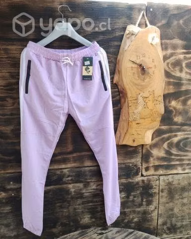 buzos joggers dama - Imagen 5