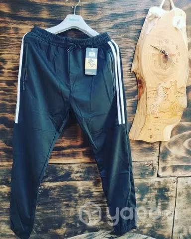 buzos joggers dama - Imagen 3
