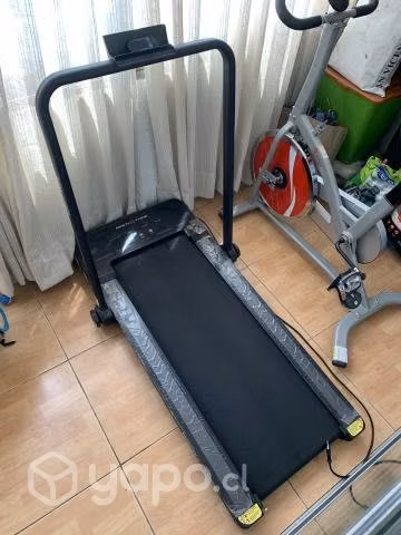 Caminadora Body Tone