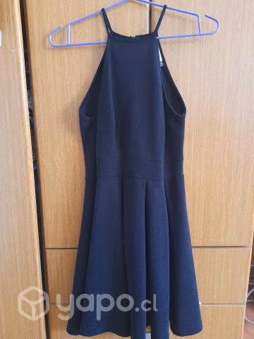 Vestido de fiesta