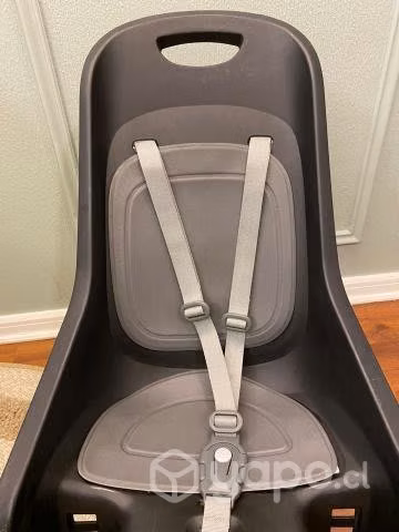 Silla para Niños Trasera Maxi Bubbly Flotante