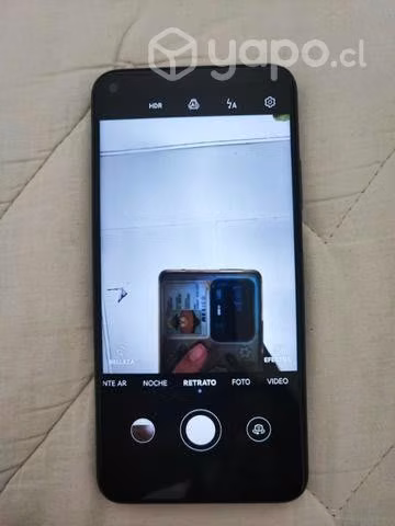 Huawei Nova 5T - Imagen 3