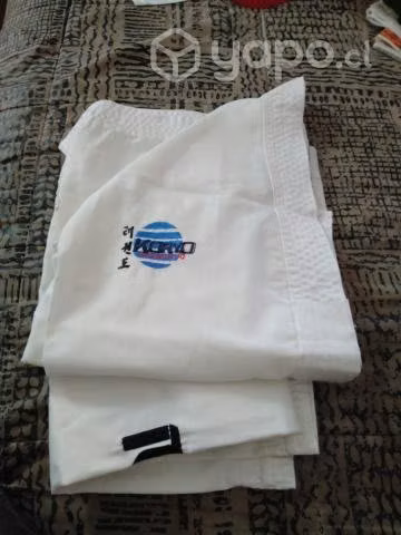 Doboks