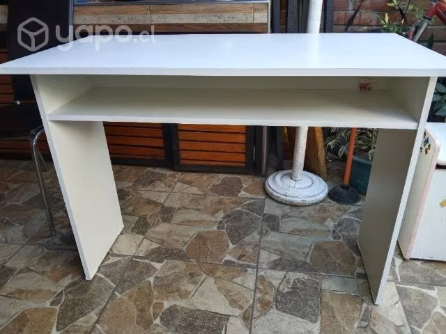 Muebles - Imagen 5