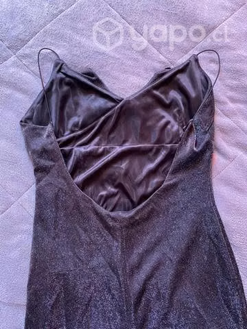 Vestido de fiesta