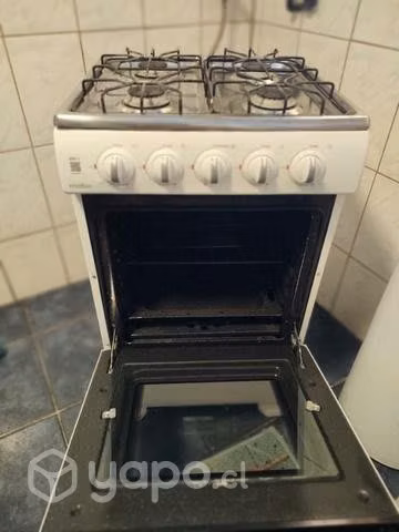 Por cambio