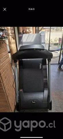 Trotadora Blu Fit Runner Elite X