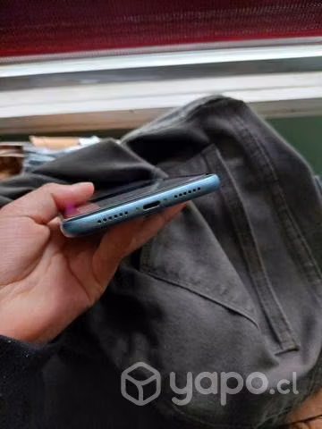IPhone XR celeste 128gb 90% condición - Imagen 3