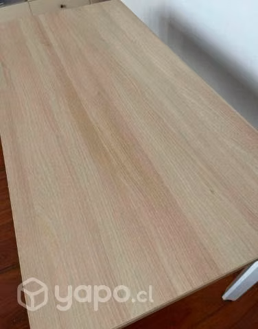 Escritorio (multiuso) - Imagen 4