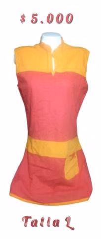 Vestidos de verano talla XL - Imagen 3