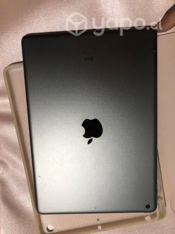 Ipad 8va generacion - Imagen 2