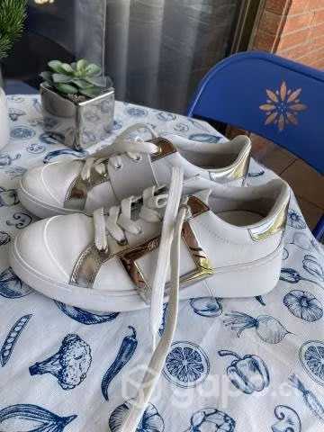 Zapatillas Roger Vivier TODS