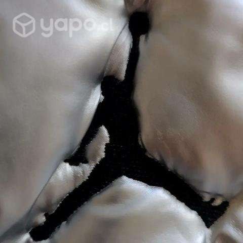 Chaquetas jordan paris - Imagen 3