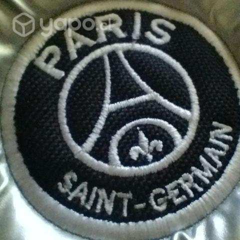 Chaquetas jordan paris - Imagen 2