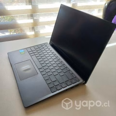 Ultraliviano MSI Modern14 i7(11gen) - Imagen 2