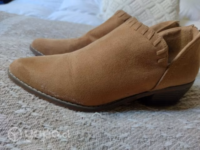 Zapatos - Imagen 2