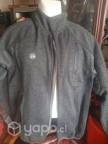 Chaqueta de varon - Imagen 2