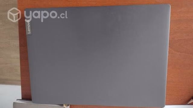 Laptop Lenovo