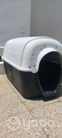 Casa Perro - Imagen 2