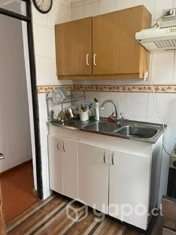 Muebles cocina - Imagen 5