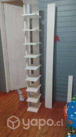 Zapateras - Imagen 2