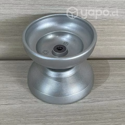 Yoyo OneDrop Prescription