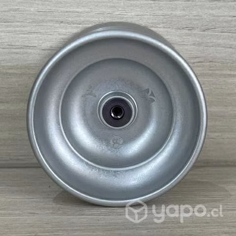 Yoyo OneDrop Prescription