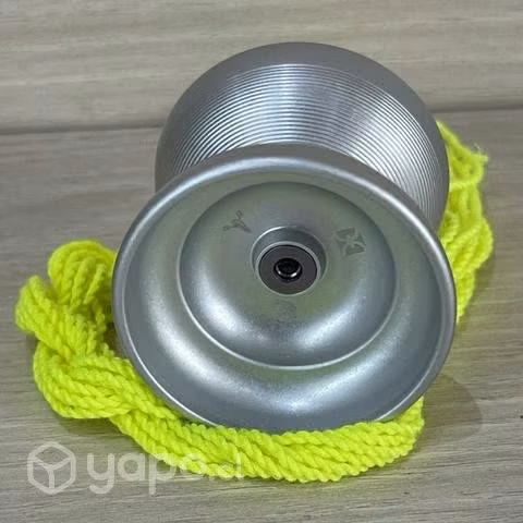 Yoyo OneDrop Prescription