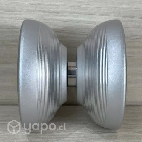 Yoyo OneDrop Prescription