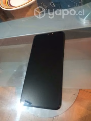 Samsung a20