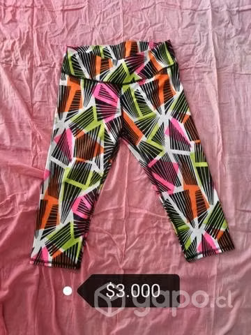 ropa buen estado