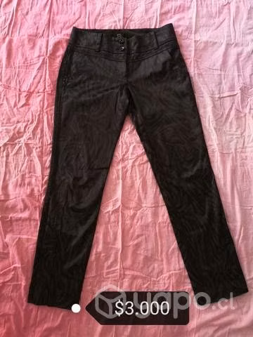 ropa buen estado
