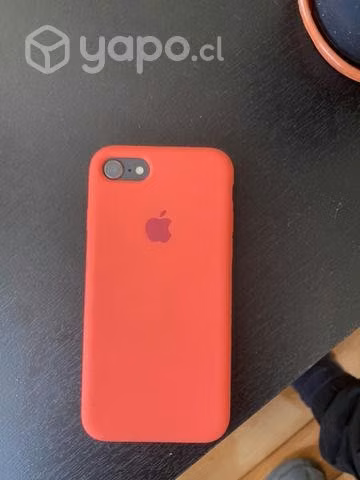 IPhone 8 64GB