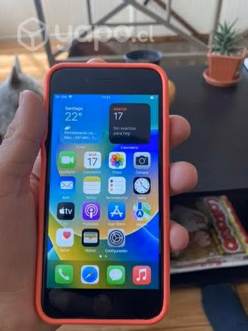 IPhone 8 64GB
